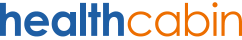 15% Off Storewide at HealthCabin Promo Codes